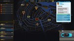 Delivery INC STEAM GIFT•RU️АВТОДОСТАВКА 0% КАРТЫ - изображение № 2