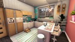 House Flipper STEAM GIFT•RU️АВТОДОСТАВКА 0% КАРТЫ - изображение № 4