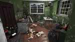 House Flipper STEAM GIFT•RU️АВТОДОСТАВКА 0% КАРТЫ - изображение № 3