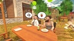 Kebab Chefs! - Restaurant Simulator STEAM GIFT•RU️АВТО - изображение № 2
