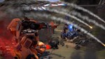 Mechabellum STEAM GIFT•RU️АВТОДОСТАВКА 0% КАРТЫ - изображение № 2