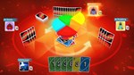 UNO +ВЫБОР STEAM GIFT•RU️АВТОДОСТАВКА 0% КАРТЫ - изображение № 4