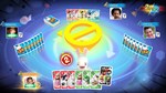 UNO +ВЫБОР STEAM GIFT•RU️АВТОДОСТАВКА 0% КАРТЫ - изображение № 3