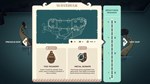 Ship of Fools +ВЫБОР STEAM GIFT•RU️АВТО 0% КАРТЫ - изображение № 3