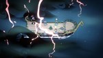 Ship of Fools +ВЫБОР STEAM GIFT•RU️АВТО 0% КАРТЫ - изображение № 2
