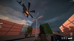 BattleBit Remastered STEAM GIFT•RU️АВТОДОСТАВКА 0% - изображение № 4