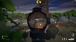 BattleBit Remastered STEAM GIFT•RU️АВТОДОСТАВКА 0% - изображение № 2