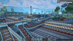 FOUNDRY +ВЫБОР STEAM GIFT•RU️АВТОДОСТАВКА 0% КАРТЫ - изображение № 3