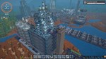 FOUNDRY +ВЫБОР STEAM GIFT•RU️АВТОДОСТАВКА 0% КАРТЫ - изображение № 4