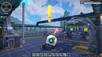 FOUNDRY +ВЫБОР STEAM GIFT•RU️АВТОДОСТАВКА 0% КАРТЫ - изображение № 2