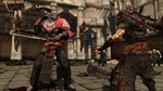 Dragon Age II: Ultimate Edition STEAM GIFT•RU️АВТО 0% - изображение № 3