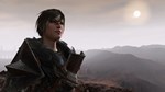 Dragon Age II: Ultimate Edition STEAM GIFT•RU️АВТО 0% - изображение № 4