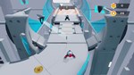 Biped STEAM GIFT•RU️АВТОДОСТАВКА 0% КАРТЫ - изображение № 2
