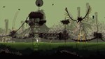 Rain World STEAM GIFT•RU️АВТОДОСТАВКА 0% КАРТЫ - изображение № 3