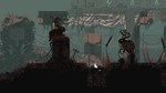 Rain World STEAM GIFT•RU️АВТОДОСТАВКА 0% КАРТЫ - изображение № 4