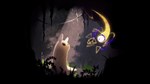 Rain World STEAM GIFT•RU️АВТОДОСТАВКА 0% КАРТЫ - изображение № 2