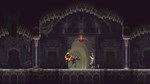 Blasphemous 2 +ВЫБОР STEAM GIFT•RU️АВТО 0% КАРТЫ - изображение № 4