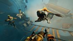 Voidtrain STEAM GIFT•RU️АВТОДОСТАВКА 0% КАРТЫ - изображение № 4
