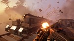 Voidtrain STEAM GIFT•RU️АВТОДОСТАВКА 0% КАРТЫ - изображение № 3