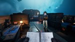 Voidtrain STEAM GIFT•RU️АВТОДОСТАВКА 0% КАРТЫ - изображение № 2