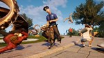 Goat Simulator 3 STEAM GIFT•RU️АВТОДОСТАВКА 0% КАРТЫ - изображение № 2