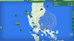 Transport INC - Seamanship DLC STEAM GIFT•RU️АВТО - изображение № 4