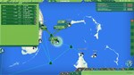 Transport INC - Seamanship DLC STEAM GIFT•RU️АВТО - изображение № 3
