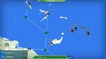 Transport INC - Seamanship DLC STEAM GIFT•RU️АВТО - изображение № 2