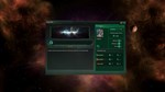 Stellaris: Astral Planes DLC STEAM GIFT•RU️АВТО 0% - изображение № 3