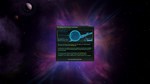 Stellaris: Astral Planes DLC STEAM GIFT•RU️АВТО 0% - изображение № 2