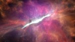 Stellaris: Astral Planes DLC STEAM GIFT•RU️АВТО 0% - изображение № 4