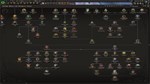 Hearts of Iron IV: Trial of Allegiance DLC STEAM GIFT• - изображение № 3
