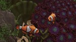 Aquarium Designer – Sea Life DLC STEAM GIFT•RU️АВТО - изображение № 3