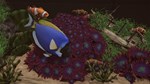 Aquarium Designer – Sea Life DLC STEAM GIFT•RU️АВТО - изображение № 4