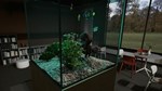 Aquarium Designer – Sea Life DLC STEAM GIFT•RU️АВТО 0% - изображение № 2