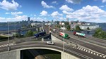 Euro Truck Simulator 2 - Scandinavia STEAM GIFT•RU️0% - изображение № 3