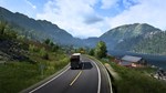 Euro Truck Simulator 2 - Scandinavia STEAM GIFT•RU️0% - изображение № 4