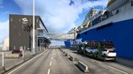Euro Truck Simulator 2 - Scandinavia STEAM GIFT•RU️0% - изображение № 2
