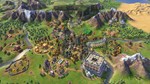 Sid Meier’s Civilization® VI: Rise and Fall STEAM GIFT - изображение № 2