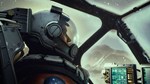 Starfield +ВЫБОР STEAM GIFT•RU️АВТОДОСТАВКА 0% КАРТЫ - изображение № 4