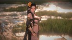 嗜血印 Bloody Spell STEAM GIFT•RU️АВТОДОСТАВКА 0% КАРТЫ - изображение № 2