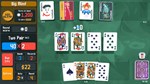 Balatro STEAM GIFT•RU️АВТОДОСТАВКА 0% КАРТЫ - изображение № 4