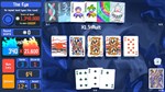 Balatro STEAM GIFT•RU️АВТОДОСТАВКА 0% КАРТЫ - изображение № 2