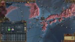 Europa Universalis IV +ВЫБОР STEAM GIFT•RU️АВТО 0% - изображение № 3