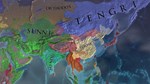 Europa Universalis IV +ВЫБОР STEAM GIFT•RU️АВТО 0% - изображение № 4
