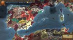 Europa Universalis IV +ВЫБОР STEAM GIFT•RU️АВТО 0% - изображение № 2