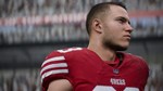 EA SPORTS™ Madden NFL 25 +ВЫБОР STEAM GIFT•RU️АВТО 0% - изображение № 3