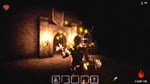PILGRIM STEAM GIFT•RU️АВТОДОСТАВКА 0% КАРТЫ - изображение № 2