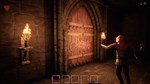 PILGRIM STEAM GIFT•RU️АВТОДОСТАВКА 0% КАРТЫ - изображение № 3