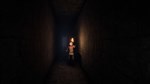 PILGRIM STEAM GIFT•RU️АВТОДОСТАВКА 0% КАРТЫ - изображение № 4